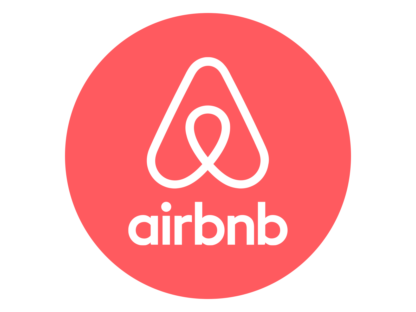 airbnb-logo