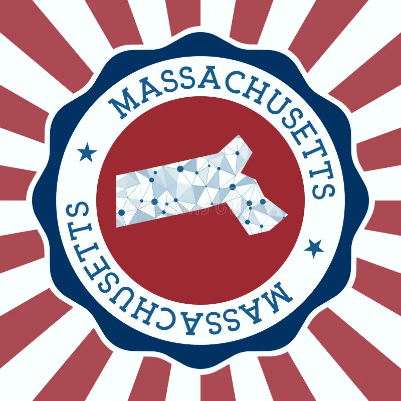 massachusetts-logo