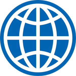 world-bank-logo